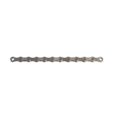 SRAM PC1051 10-Speed Chain 114 Link with Powerlock