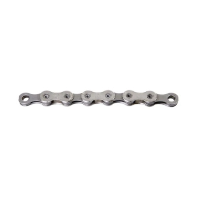 SRAM PC1071 Hollow Pin 10-Speed Chain 114 Link with Powerlock