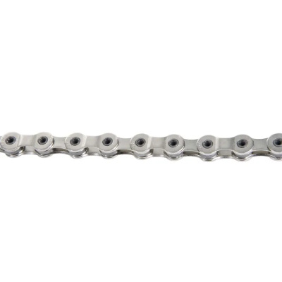 SRAM PC1091 Hollow Pin 10-Speed Chain 114 Link with Powerlock