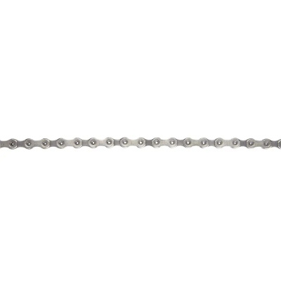 SRAM PC1170 Hollow Pin 11-Speed Chain 114 Link with Powerlock