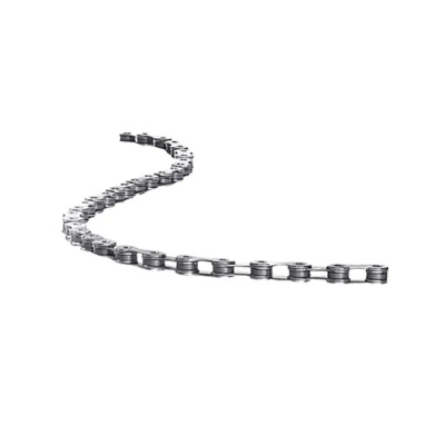 SRAM PC1170 Hollowpin 11-Speed 120 Link Chain with Powerlock