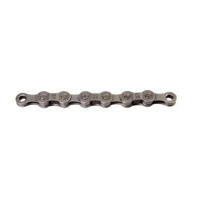 SRAM PC830 7-8-Speed Chain 114 Links