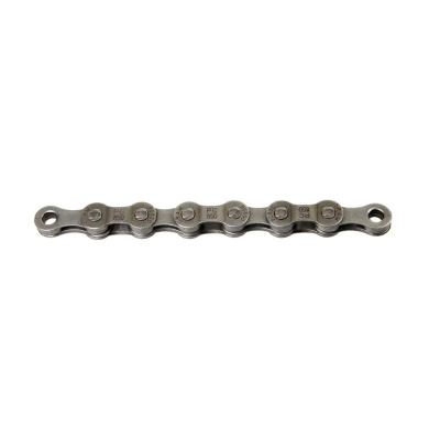 SRAM PC850 7/8-Speed Chain 114 Links