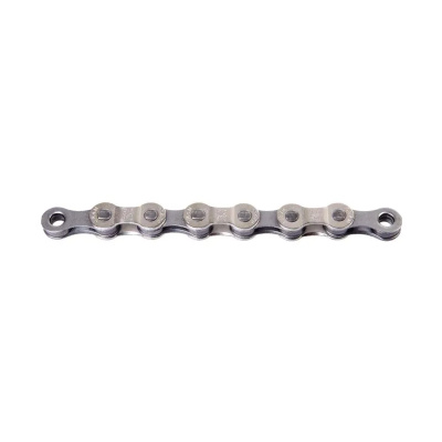 SRAM PC870 7/8-Speed Chain 114 Links