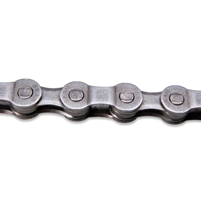 SRAM PC951 9-Speed Bicycle Chain 114 Links