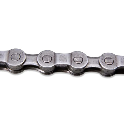 SRAM PC951 9-Speed Chain 114 Links