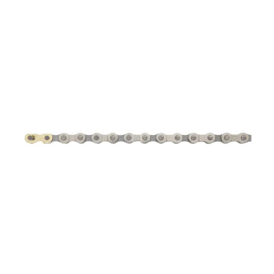 SRAM PC971 9-Speed Bicycle Chain 114 Links
