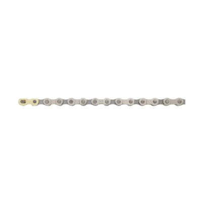 SRAM PC971 9-Speed Chain 114 Links