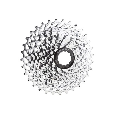 SRAM PG1050 10-Speed 11-28T Cassette