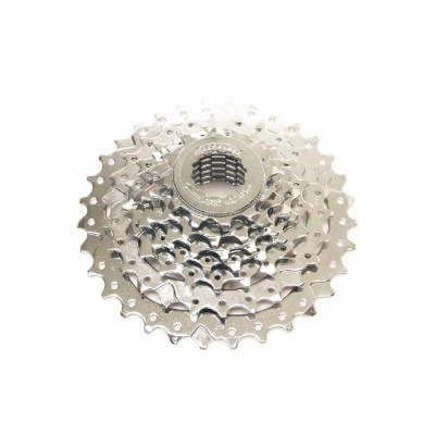SRAM PG730 7-Speed Cassette 12-32T