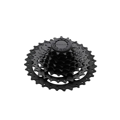 SRAM PG820 8-Speed Cassette