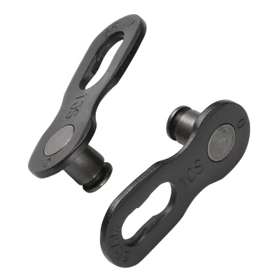 SRAM PowerLock Chain Connector 10-Speed