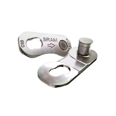 SRAM Powerlock 12-Speed Flat Top Chain Connector