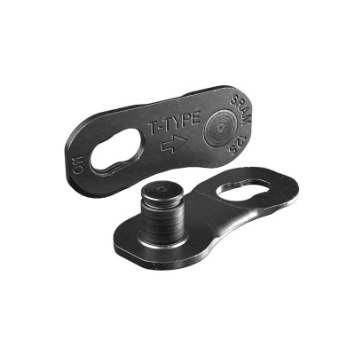 SRAM Powerlock T-Type Eagle 12-Speed