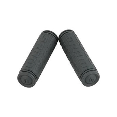 SRAM Racing Handlebar Grips 110mm
