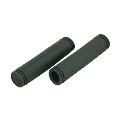 SRAM Racing Handlebar Grips 130mm