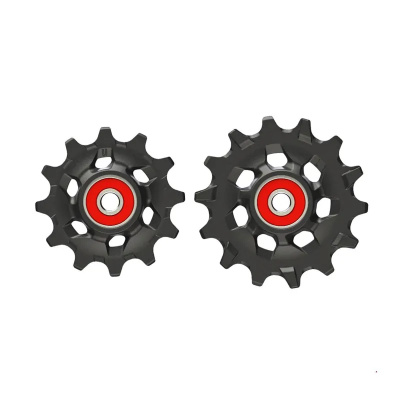 SRAM Rear Derailleur Pulley Kit XX1/X01 Eagle 12-Speed