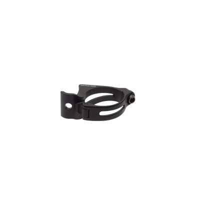SRAM Red Braze-On Adaptor 31.8mm with Chainspotter Stop
