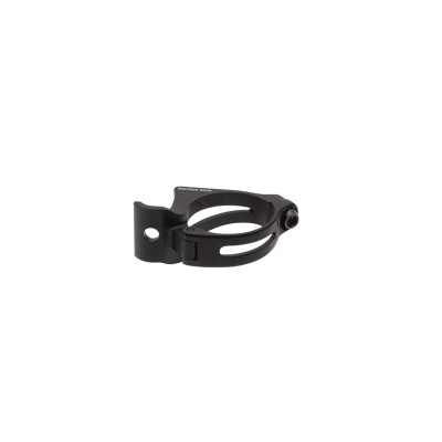 SRAM Red Braze-On Adaptor 34.9 with Chainspotter Stop