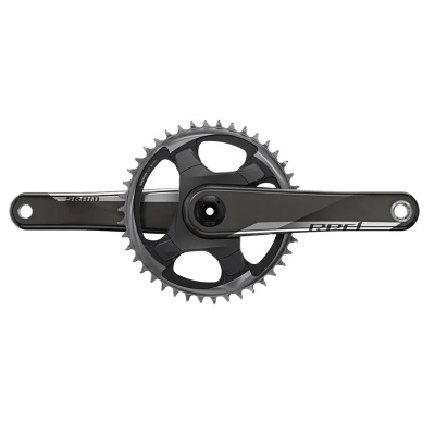 SRAM Red Crankset 1x D1 DUB 172.5mm 46T