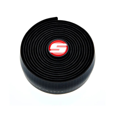 SRAM Red Handlebar Tape