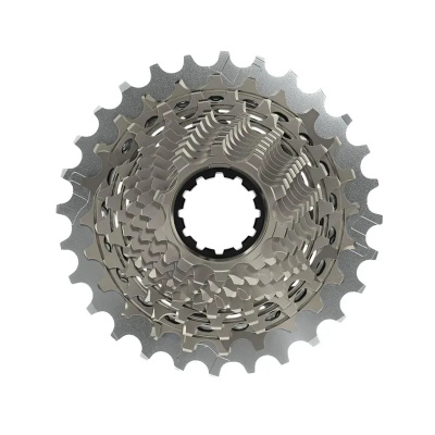 SRAM Red XG-1290 12-Speed 10-28t Cassette
