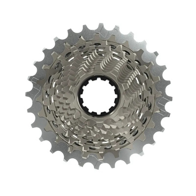 SRAM Red XG-1290 12-Speed 10-33t Cassette