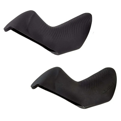 SRAM Red eTap AXS Hood Cover Hydraulic Road Levers Pair