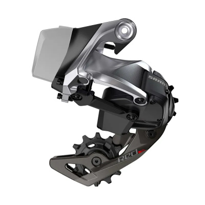SRAM Red eTap Rear Derailleur 11-Speed Max 32T A2