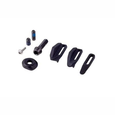 SRAM Red eTap Spare Front Derailleur Spare Parts Kit