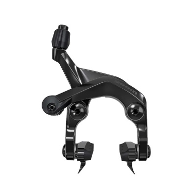 SRAM Rim Brake S900 Direct Mount Rear