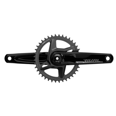 SRAM Rival D1 Wide 1x 42T Chainset
