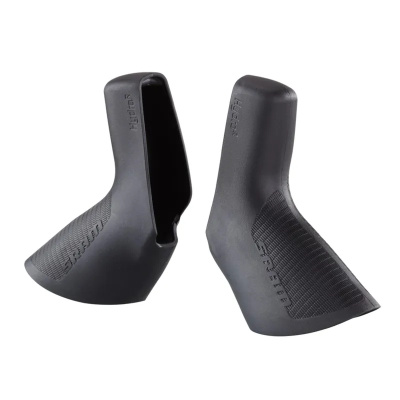 SRAM Rival E1 AXS Hood Cover Hydraulic Road Levers