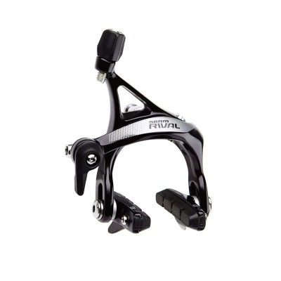 SRAM Rival22 Brake Set Front and Rear