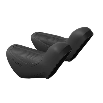 SRAM Road Spare Hood Cover Pair for eTap Levers