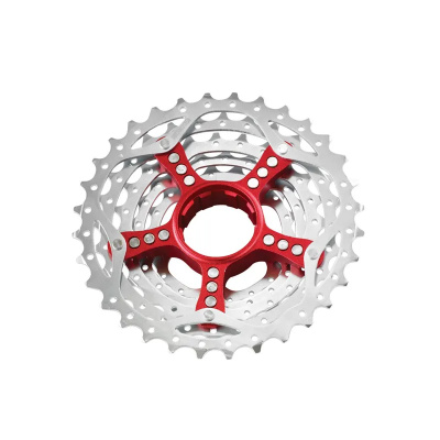 SRAM Select PG990 9-Speed 11-34T Cassette