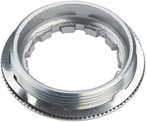 SRAM Spare Cassette Lockring Aluminium XG1190 11T