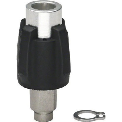SRAM Spare Rear Derailleur Barrel Adjuster Kit Apex/Rival/Force