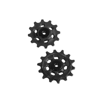 SRAM Spare Rear Derailleur Pulley Kit X01/X01DH/X1/CX1 X-Sync