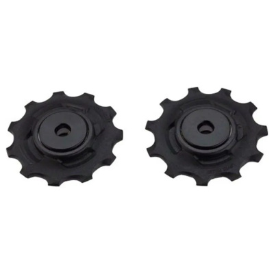 SRAM Spare Rear Derailleur Pulley Kit X9/X7/GX 2x10 Type2
