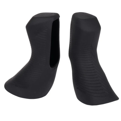 SRAM Spare Rival eTap AXS Hood Cover Hydraulic Road Levers Pair