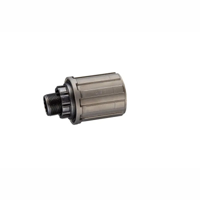 SRAM Spare Wheel Spare Parts Kit Freehub Body MTH 506