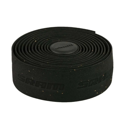 SRAM Supercork Handlebar Tape