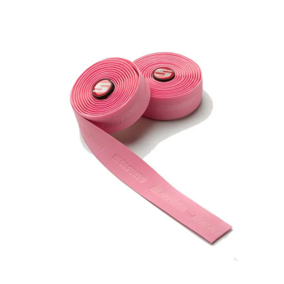 SRAM Supercork Handlebar Tape