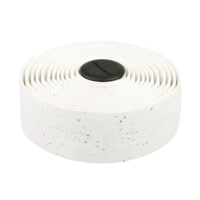SRAM Supercork Handlebar Tape