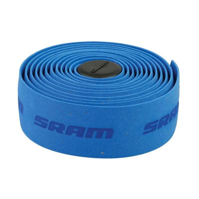 SRAM Supercork Handlebar Tape