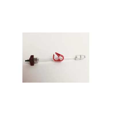 SRAM Tool Bleeding Edge for Use with Avid Pro Bleed Kit
