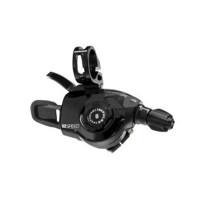 SRAM X0 Shifter Trigger Bearing 10-Speed Rear Zeroloss