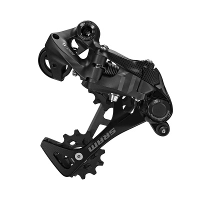 SRAM X01 Type 2.1 11-Speed Rear Derailleur