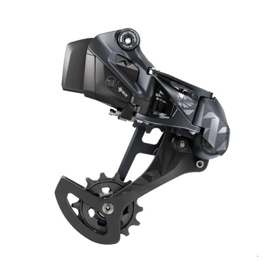 SRAM XX1 Eagle AXS Mountain Bike Rear Mech/Derailleur 12-Speed